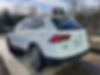 3VV2B7AX8KM010140-2019-volkswagen-tiguan-2