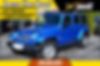 1C4BJWEG7FL526759-2015-jeep-wrangler-unlimited-0