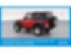 1C4AJWAG3CL223734-2012-jeep-wrangler-1