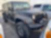 1C4HJWDG3CL215756-2012-jeep-wrangler-0