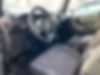 1C4HJWDG3CL215756-2012-jeep-wrangler-1