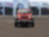 1C6JJTEG5NL111245-2022-jeep-gladiator-1
