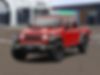 1C6JJTEG5NL111245-2022-jeep-gladiator-2