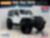 1C4AJWAG7FL603423-2015-jeep-wrangler-0
