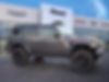 1C4HJXFG2JW173045-2018-jeep-wrangler