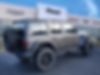 1C4HJXFG2JW173045-2018-jeep-wrangler-2