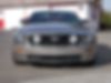 1ZVHT82H295116180-2009-ford-mustang-1