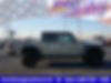 1C6JJTAG5LL210991-2020-jeep-gladiator-1