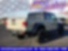 1C6JJTAG5LL210991-2020-jeep-gladiator-2