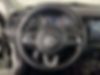 3C4NJDCB1HT641504-2017-jeep-compass-1