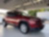 1C4PJLABXGW222260-2016-jeep-cherokee-0