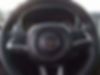 3C4NJDBB9JT230536-2018-jeep-compass-1