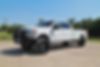 1FT8W3BT7HEE02039-2017-ford-f-350-0