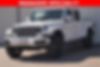 1C6HJTFG6ML615847-2021-jeep-gladiator-1