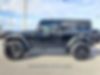 1C4BJWDGXFL670730-2015-jeep-wrangler-unlimited-1