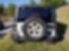 1C4BJWDG5FL696541-2015-jeep-wrangler-2