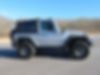1C4AJWAG6HL667858-2017-jeep-wrangler-0