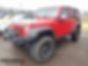 1C4BJWDGXHL664266-2017-jeep-wrangler-0