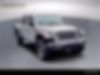 1C6JJTBGXLL183995-2020-jeep-gladiator-0