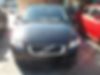 YV1382MS5A2514004-2010-volvo-s40-1