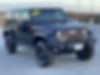 1C4BJWEG9HL628325-2017-jeep-wrangler-0
