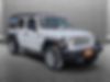 1C4HJXDG4JW162762-2018-jeep-wrangler-unlimited-0