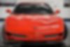 1G1YY12S615122679-2001-chevrolet-corvette-1