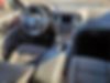 1C4RJFAG6KC700576-2019-jeep-grand-cherokee-1