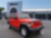 1C4HJXDG2KW512052-2019-jeep-wrangler-unlimited-0