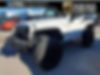1C4AJWAG0CL102109-2012-jeep-wrangler-0