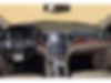1C4RJEBG0CC227493-2012-jeep-grand-cherokee-1