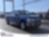 1FTEW1E54JFC90711-2018-ford-f-150-0