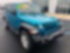 1C4HJXDG7LW121576-2020-jeep-wrangler-unlimited