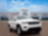 1C4RJFAG0LC292531-2020-jeep-grand-cherokee-0