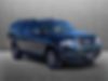 1FMJK1HT7FEF17550-2015-ford-expedition-2