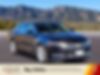 2G11X5SA3J9109927-2018-chevrolet-impala-0