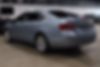 1G1115SLXEU103036-2014-chevrolet-impala-2