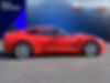 1G1YD2D70H5111004-2017-chevrolet-corvette-0