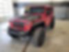 1C4BJWFG5EL194060-2014-jeep-wrangler-unlimited-0