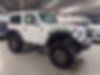 1C4HJXCN0KW546278-2019-jeep-wrangler-0