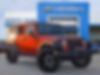 1C4BJWDGXEL295761-2014-jeep-wrangler-unlimited-0