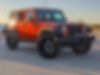 1C4BJWDGXEL295761-2014-jeep-wrangler-unlimited-1