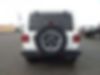 1C4HJXEN1KW573499-2019-jeep-wrangler-2