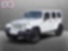 1C4HJWEG6FL613482-2015-jeep-wrangler-unlimited-0