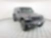 1C4HJXFG3LW142339-2020-jeep-wrangler-unlimited-0