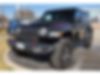 1C4HJXFN6LW171798-2020-jeep-wrangler-unlimited-2