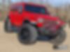 1C4HJXEN9LW109295-2020-jeep-wrangler-unlimited-0