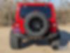 1C4HJXEN9LW109295-2020-jeep-wrangler-unlimited-2