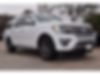 1FMJK1KT2LEA21091-2020-ford-expedition-0