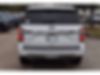 1FMJK1KT2LEA21091-2020-ford-expedition-2